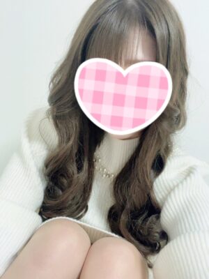 沼津デリヘル風俗｜プリティ２　高収入アルバイト求人｜りの♪絶句レベルの超絶美女