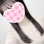 沼津デリヘル風俗｜プリティ２　高収入アルバイト求人｜ななこ♪清楚系未経験黒髪美女