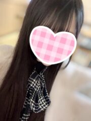 まお♪超Sアイドル系美少女