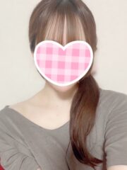 ひびき♪地元未経験美少女