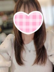 りりこ♪元看護師清楚系美女