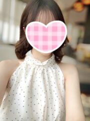 みりあ♪未経験アイドル美少女