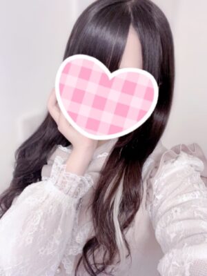 沼津デリヘル風俗｜プリティ２　高収入アルバイト求人｜ありす♪未経験妹系美少女