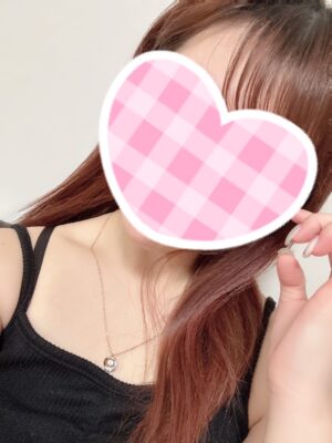 沼津デリヘル風俗｜プリティ２　高収入アルバイト求人｜このか♪極上清純派美女