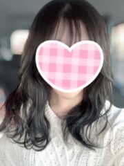 にこ♪SSS級天使系アイドル