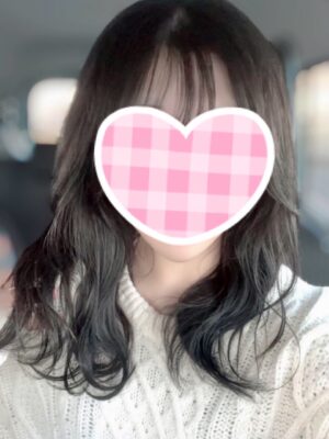 沼津デリヘル風俗｜プリティ２　高収入アルバイト求人｜にこ♪SSS級天使系アイドル