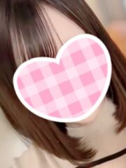 くう♪素人アイドル美少女