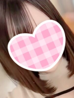 沼津デリヘル風俗｜プリティ２　高収入アルバイト求人｜くう♪素人アイドル美少女