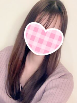 沼津デリヘル風俗｜プリティ２　高収入アルバイト求人｜ゆず♪SSS級清楚系美女