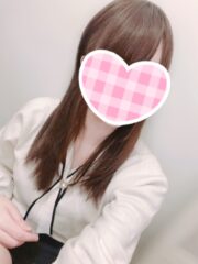 ことは♪超S級清楚系美女