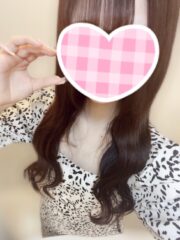 のあ♪超S級アイドル系美少女