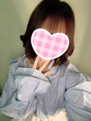 みあ♪後悔なし超S級美少女