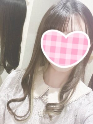 沼津デリヘル風俗｜プリティ２　高収入アルバイト求人｜かなめ♪清楚系地元美女