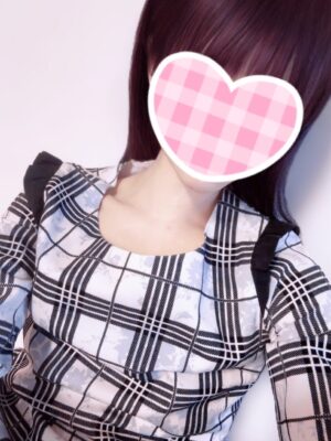 沼津デリヘル風俗｜プリティ２　高収入アルバイト求人｜れいな♪未経験アイドル美女