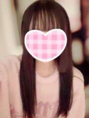 あんな♪未経験アイドル美少女