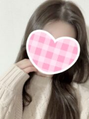 まり♪SSS級清楚系美少女