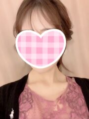 らん♪未経験清楚系美女