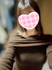 さえ♪美巨乳清楚系美女