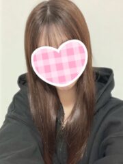 ゆず♪地元未経験美女