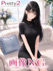 みれい♪超SSS級綺麗系美女
